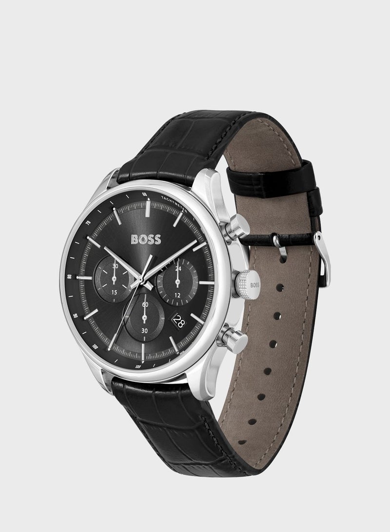 1514049 Analog Watch