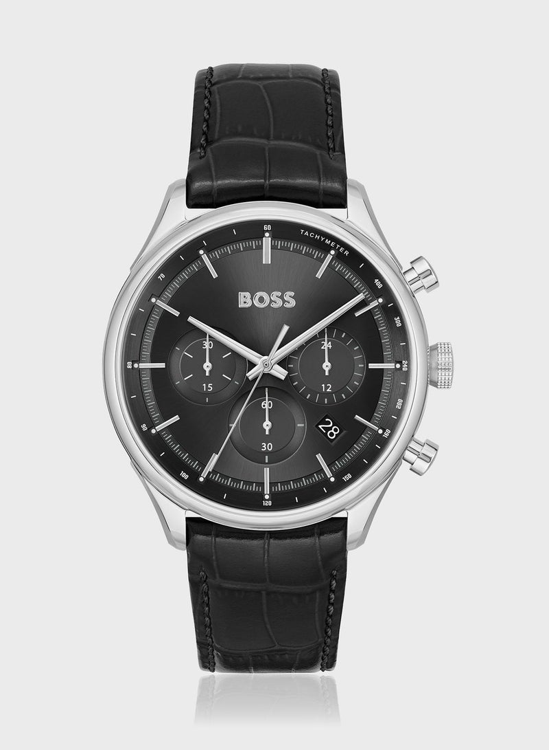 1514049 Analog Watch