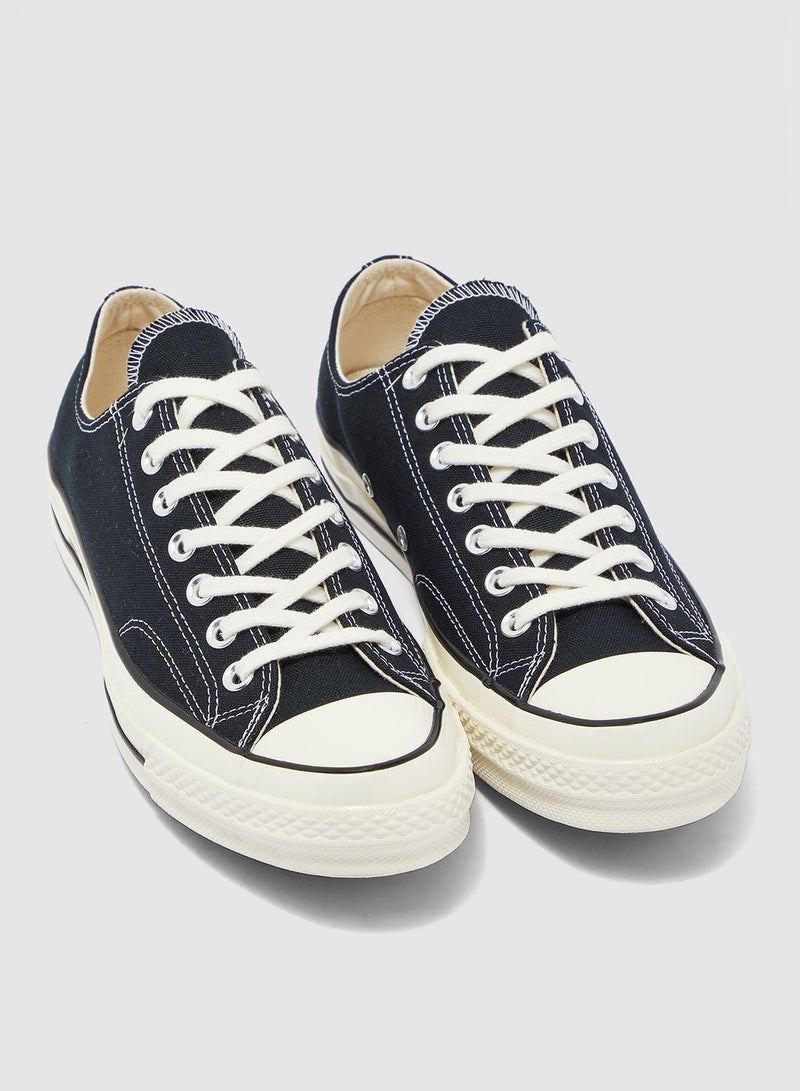 Chuck Taylor All Star 70s