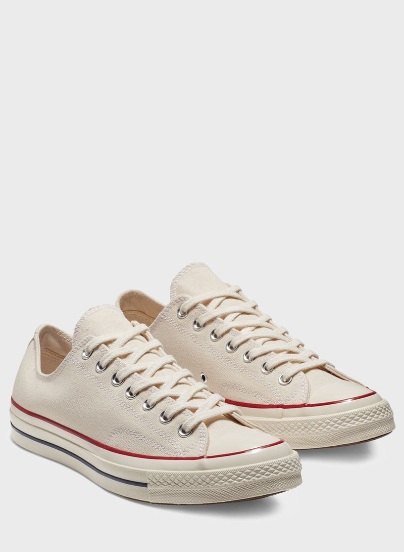 Chuck Taylor All Star 70s