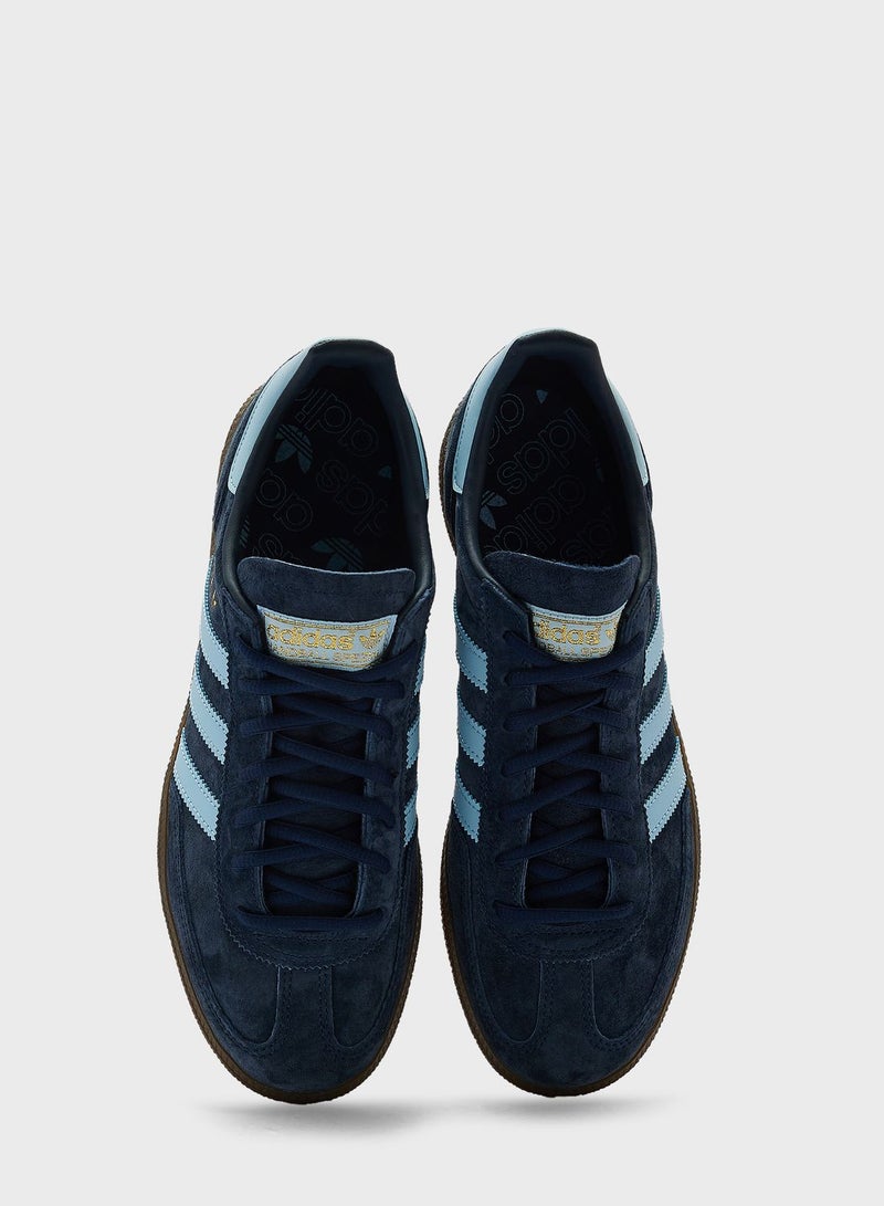 Handball Spezial