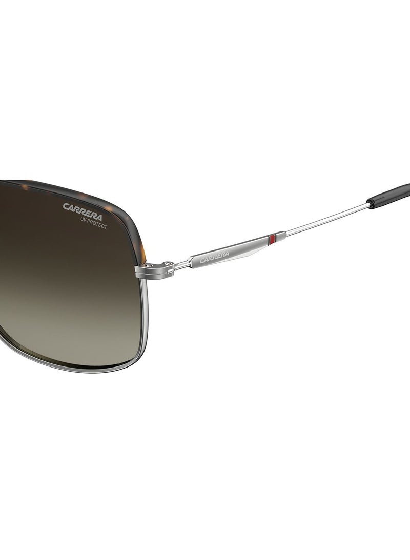 Sunglasses CARRERA 152 /S