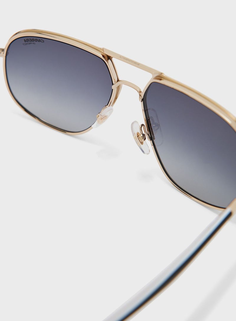 Aviator Sunglasses