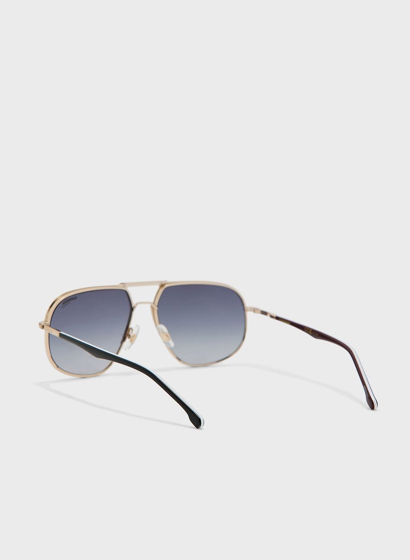 Aviator Sunglasses