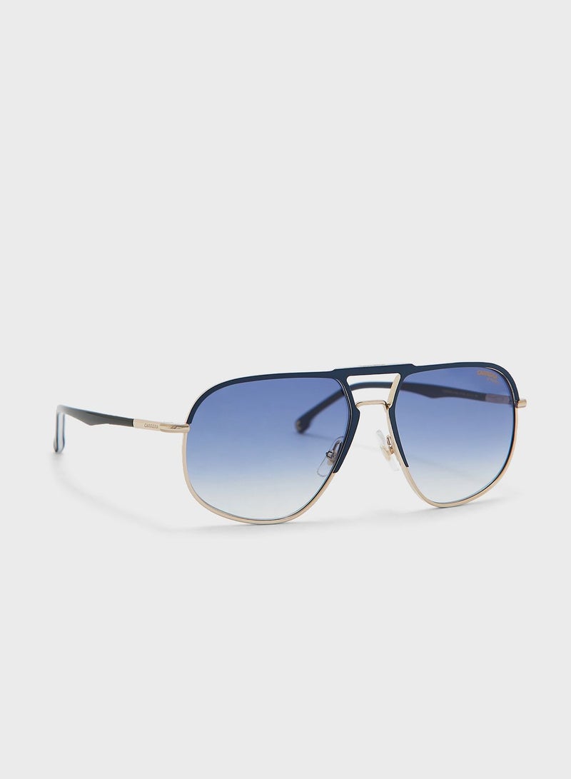 Aviator Sunglasses