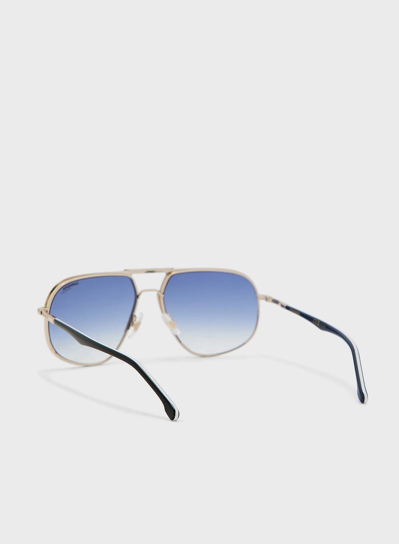 Aviator Sunglasses