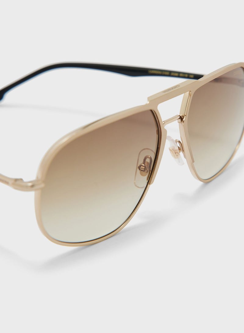 Aviator Sunglasses