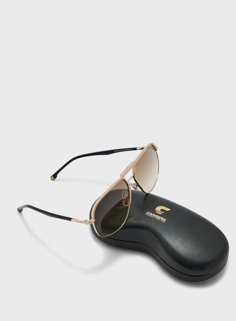 Aviator Sunglasses