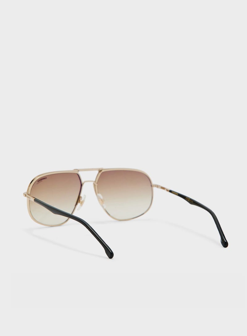 Aviator Sunglasses