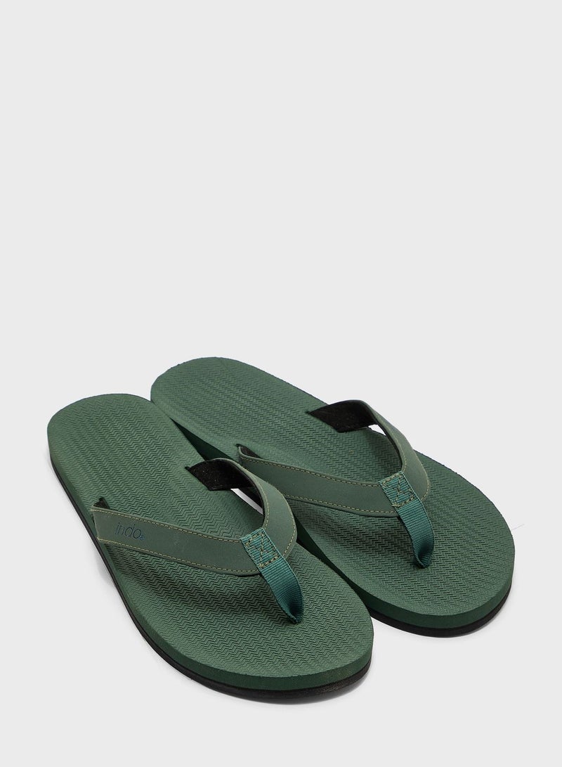 Casual Flip Flop