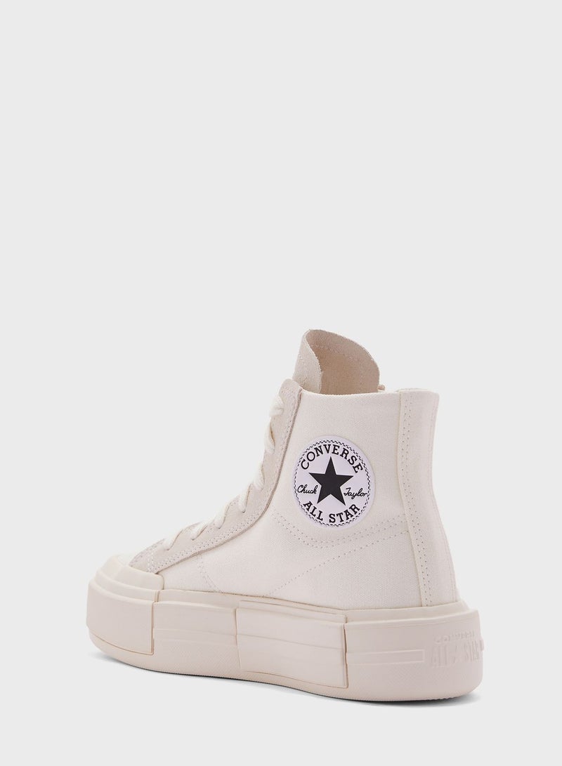 Kids Chuck Taylor All Star