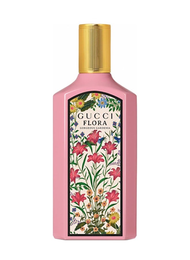 Flora Gorgeous Gardenia EDP 50ml