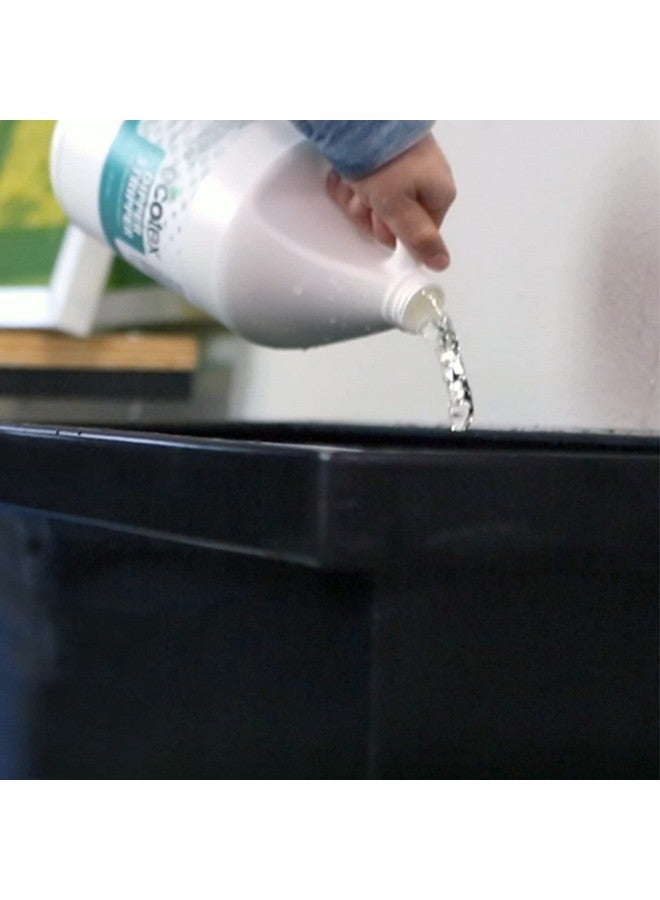 Ecotexdip Tank Solution 2 In 1 Emulsion Remover And Ink Remover For Screen Printing Take The Hard Work Out Of Reclaiming Your Screen Printing Screens With Our Dip Tank Solution.