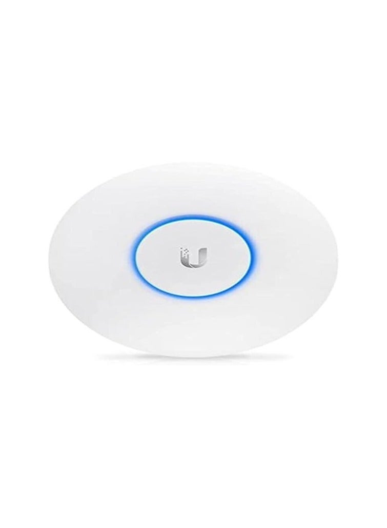 Ubiquiti Access Point UAP-AC-LR WiFi AC 867Mbps