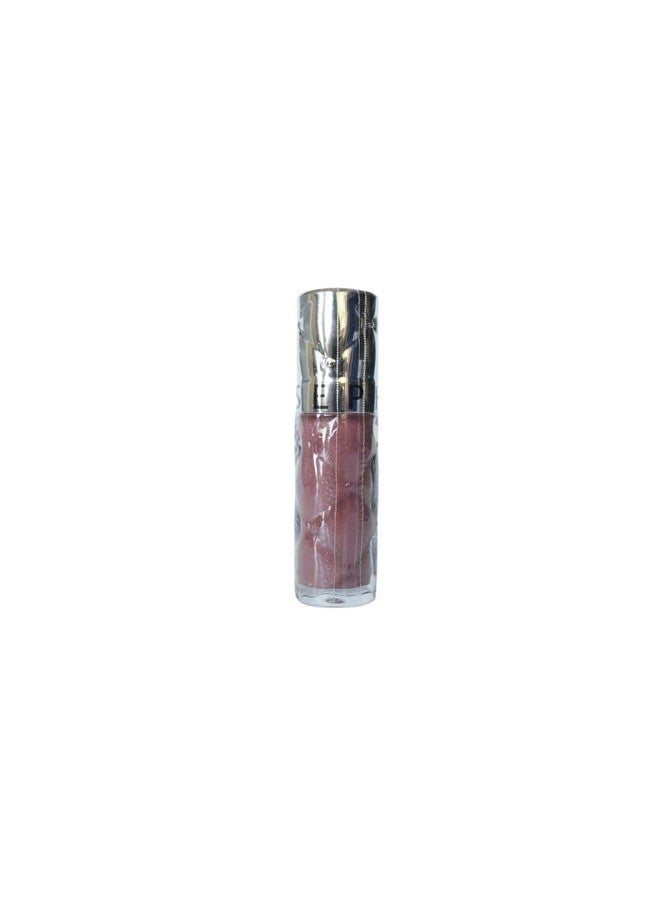 Collection Outrageous Plumping Lip Gloss 8 Sparkling Dawn