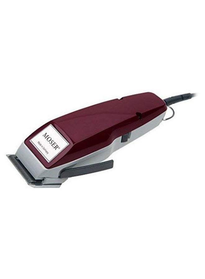 Classic 1400 Professional Hair Clipper Multicolour