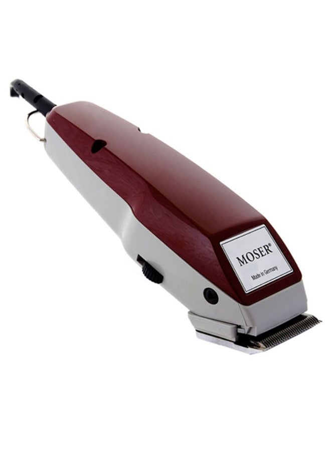 Classic 1400 Professional Hair Clipper Multicolour