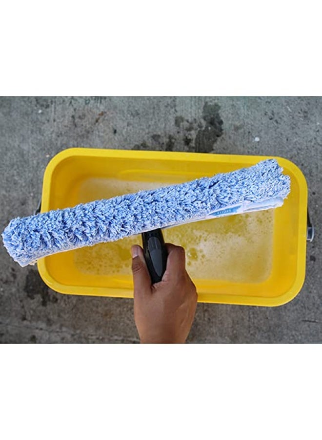 Mighty Washer Replacement Sleeve 14-inch