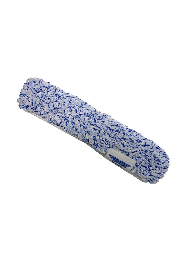 Mighty Washer Replacement Sleeve 14-inch
