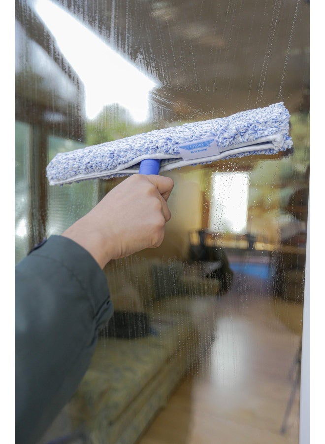 Mighty Window Washer 14-Inch