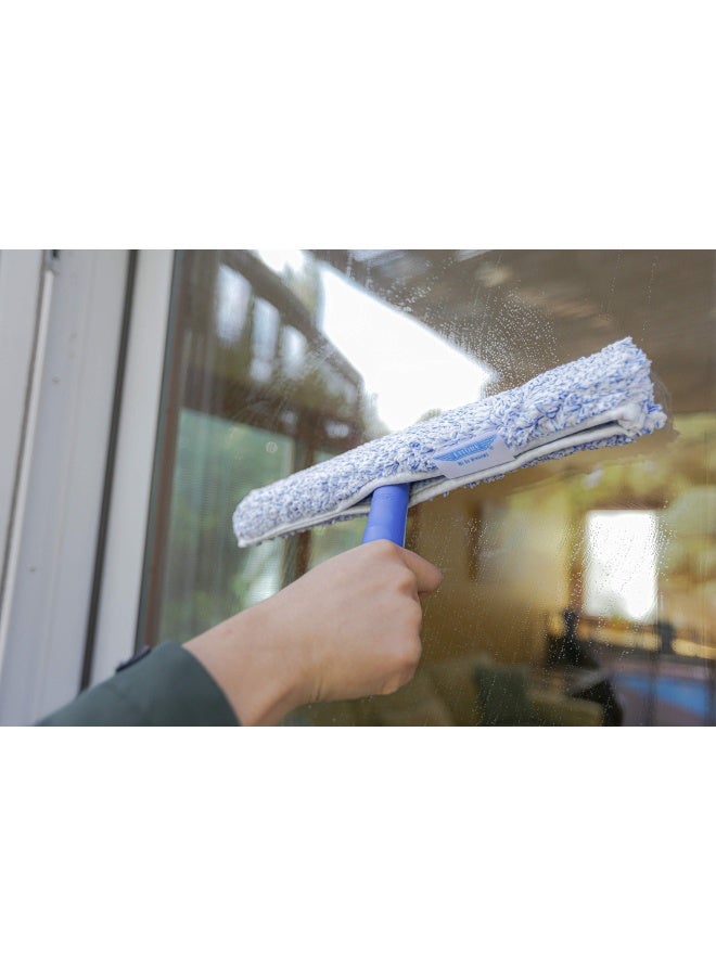 Mighty Window Washer 14-Inch