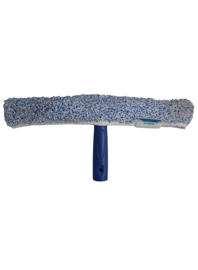Mighty Window Washer 14-Inch
