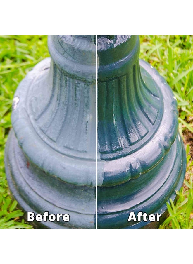 Outdoor Color Restorer 16 Fluid Ounce