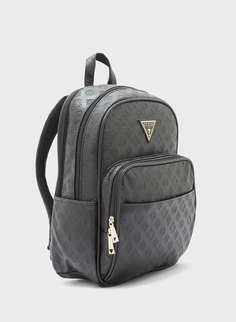 Wilder Backpack Bag