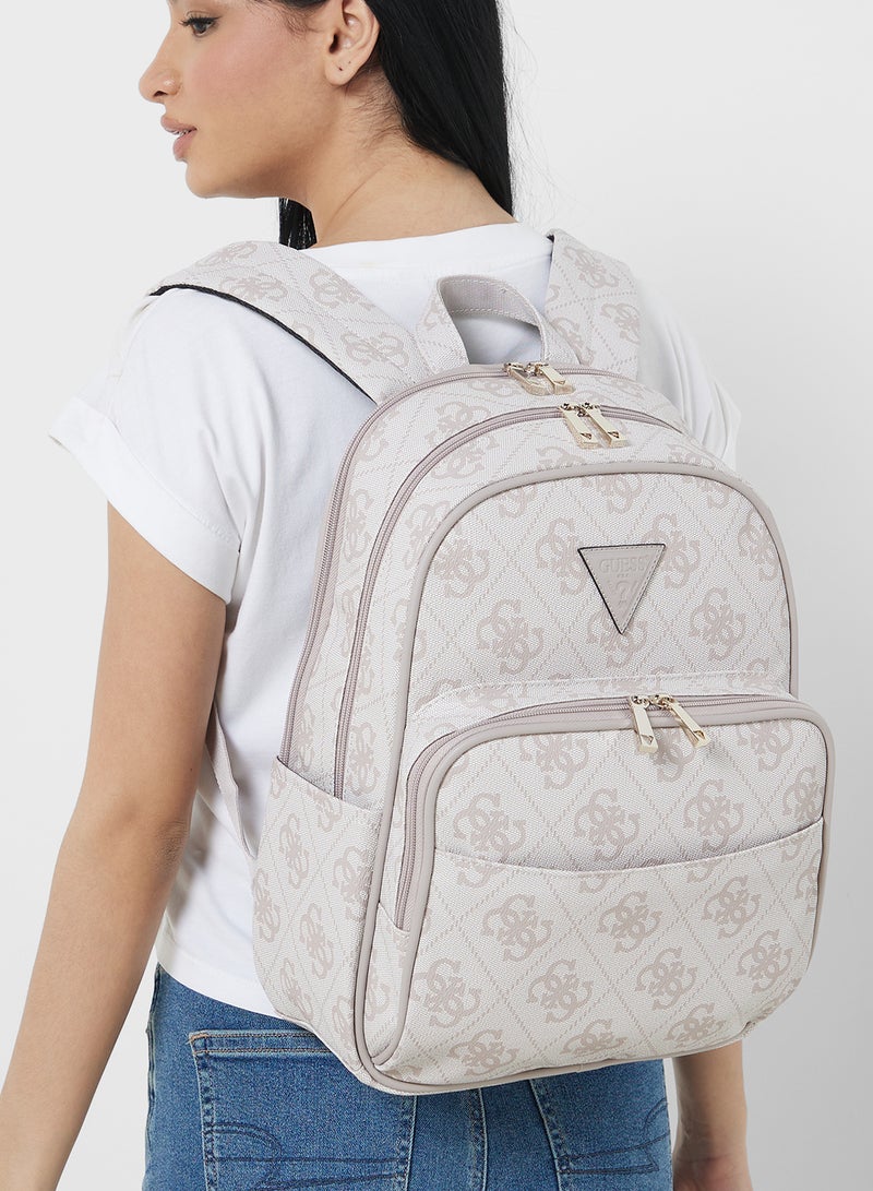 Berta Backpack Bag