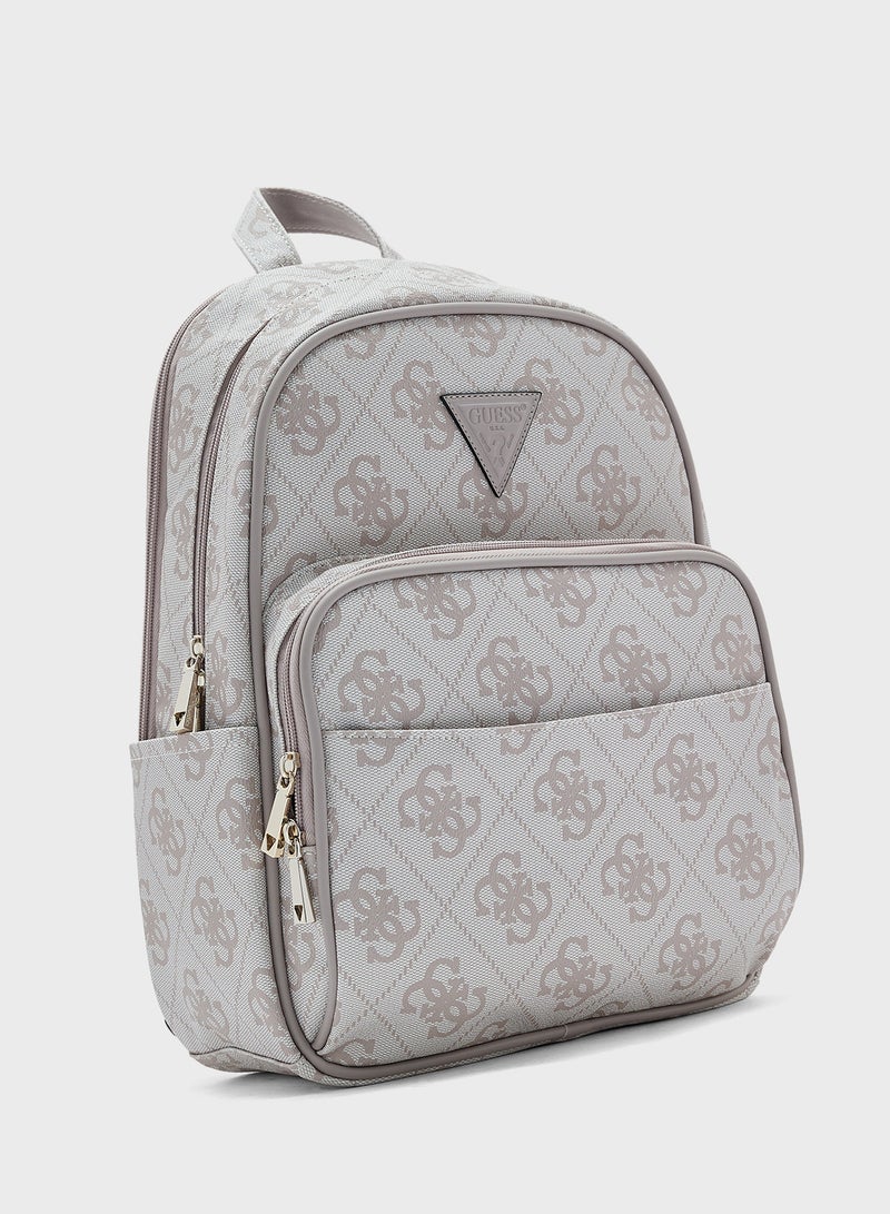 Berta Backpack Bag