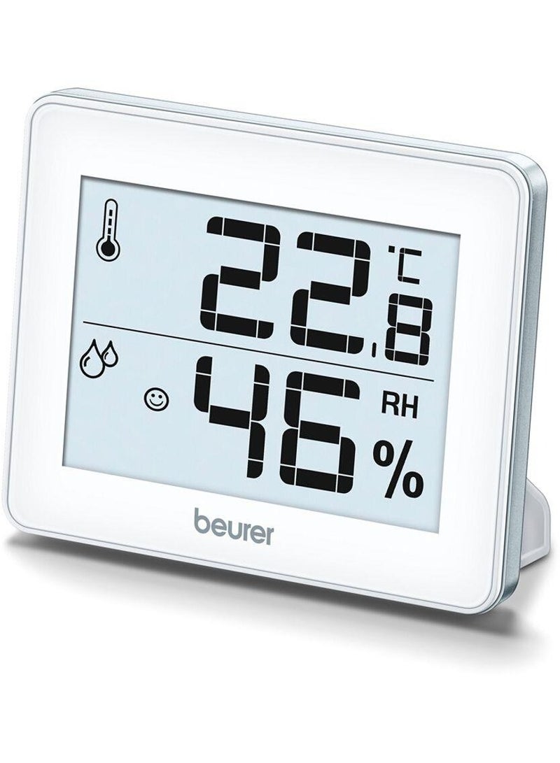 HM16 Thermo Hygrometer