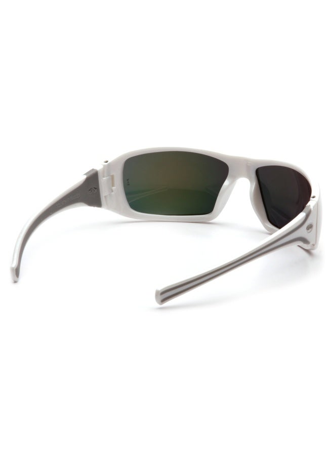 Pyramex Goliath Safety Glasses