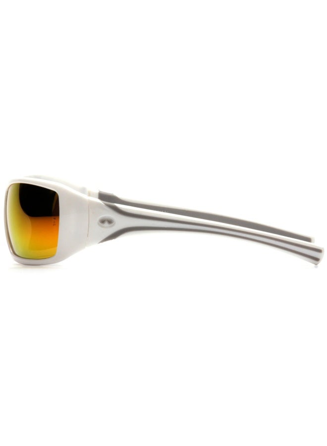 Pyramex Goliath Safety Glasses