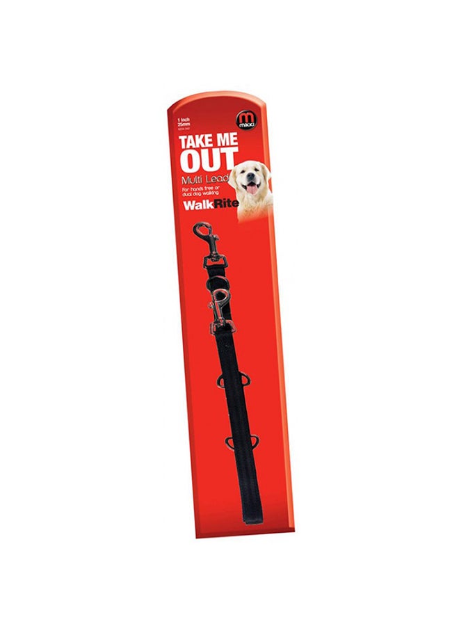 Take Me Out Multi Lead