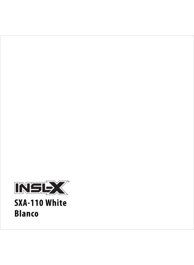 Insl-X Sxa11009A-04 Stix Acrylic Waterborne Bonding Primer 1 Quart White