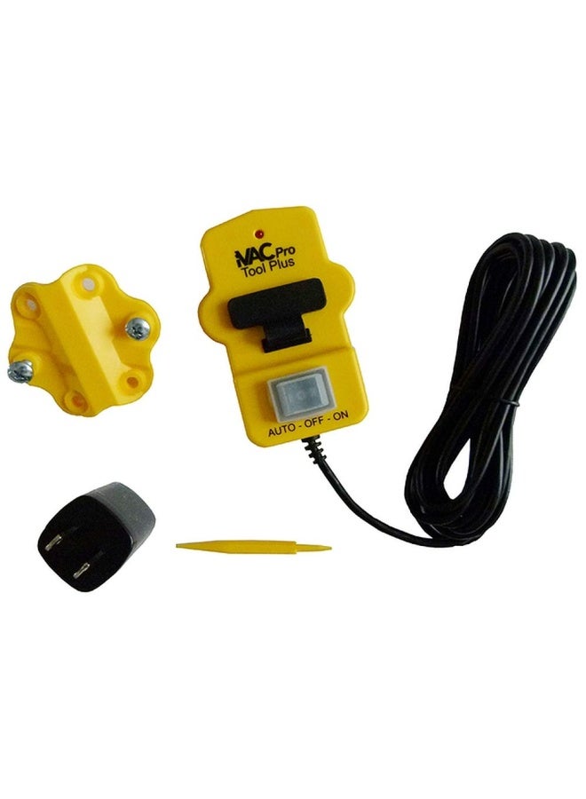 IvacPro Tool Plus Tool Sensor