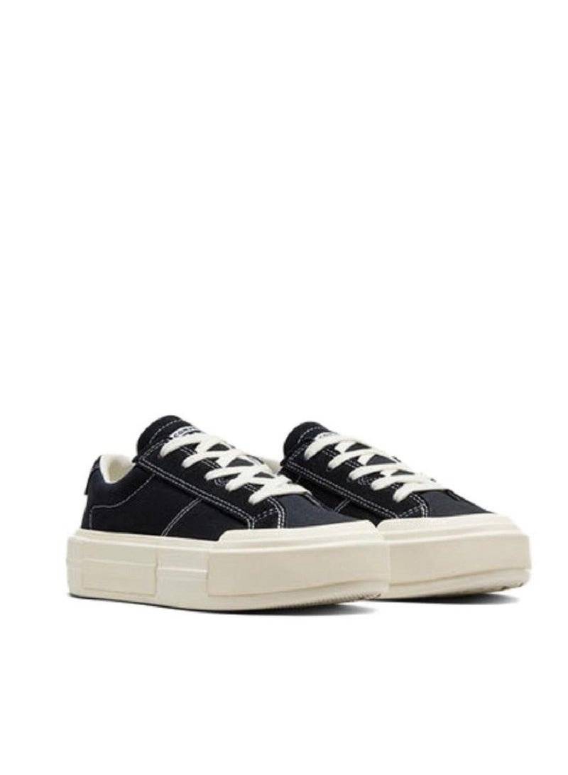 All Star Cruise Low-top Causal Sneakers Black For Men And Women