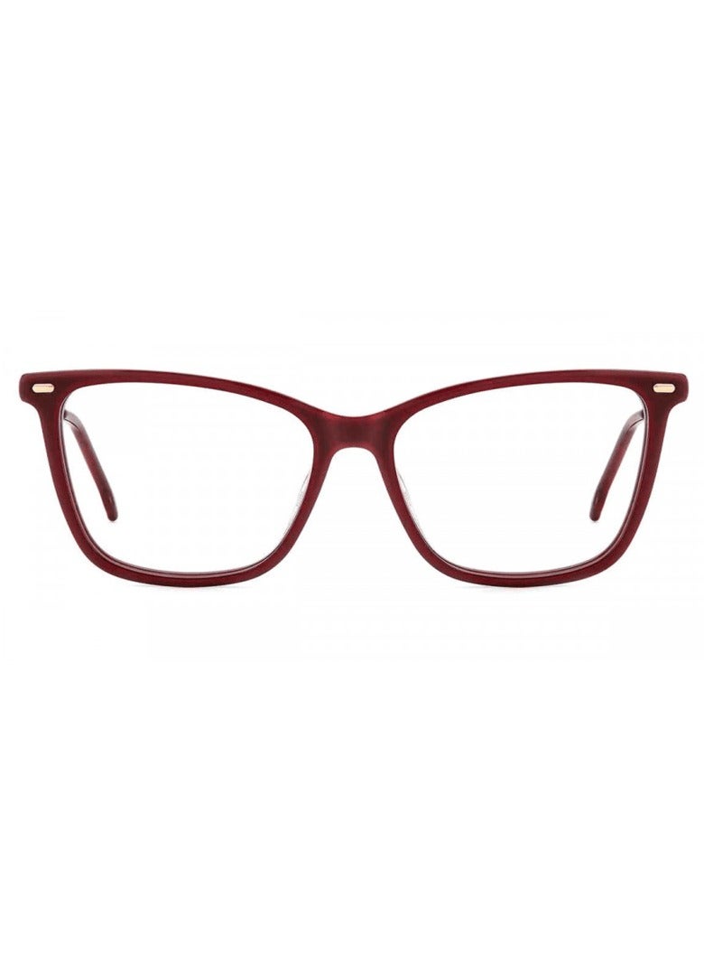 Carrera CA3024 LHF 54 Women's Eyeglasses Frame