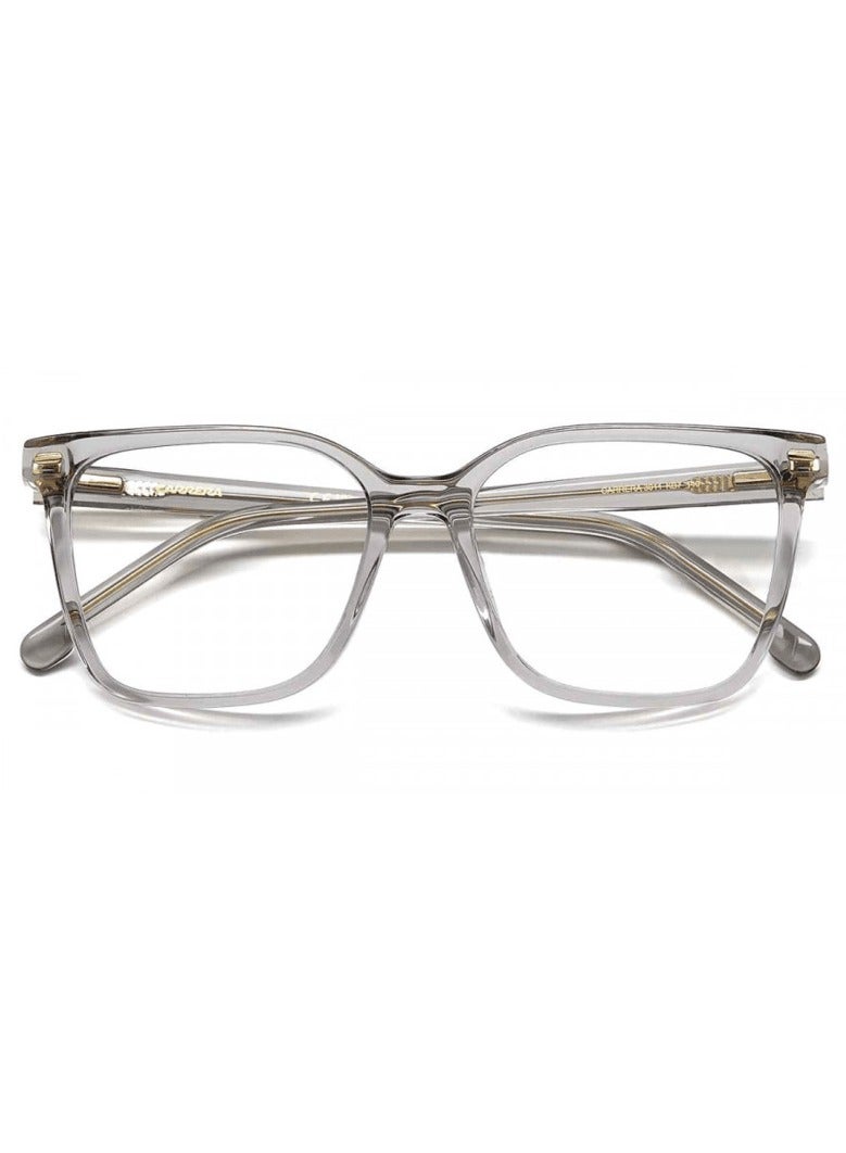 Carrera CA3011 KB7 53 Women's Eyeglasses Frame