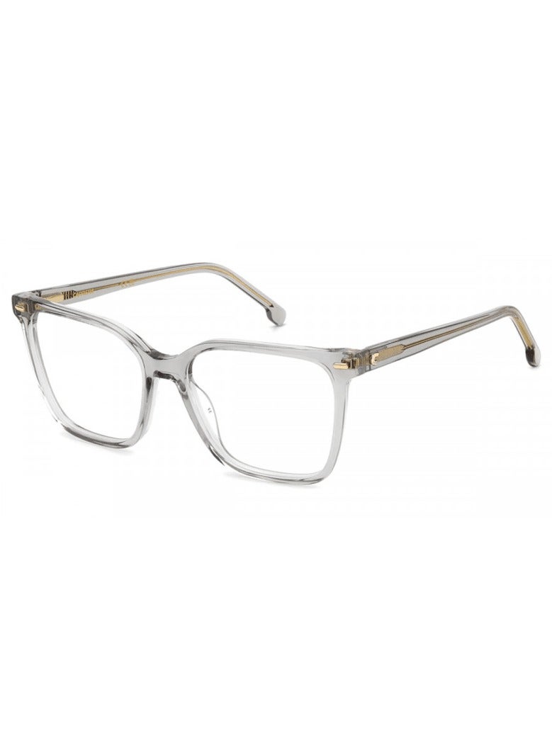 Carrera CA3011 KB7 53 Women's Eyeglasses Frame