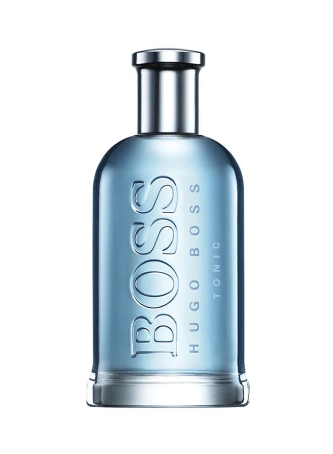 Bottled Tonic Boss EDT 200ml