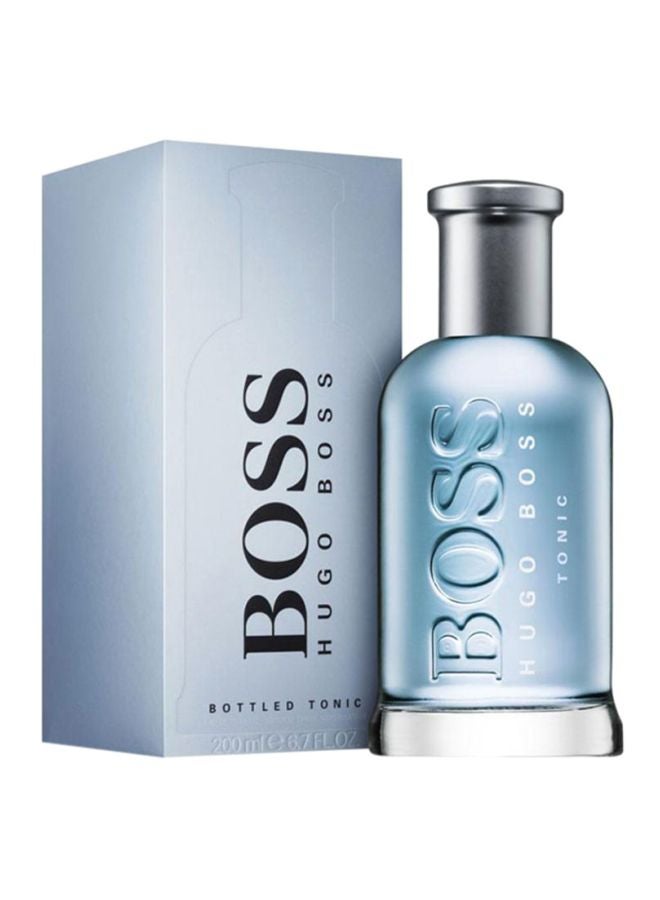 Bottled Tonic Boss EDT 200ml