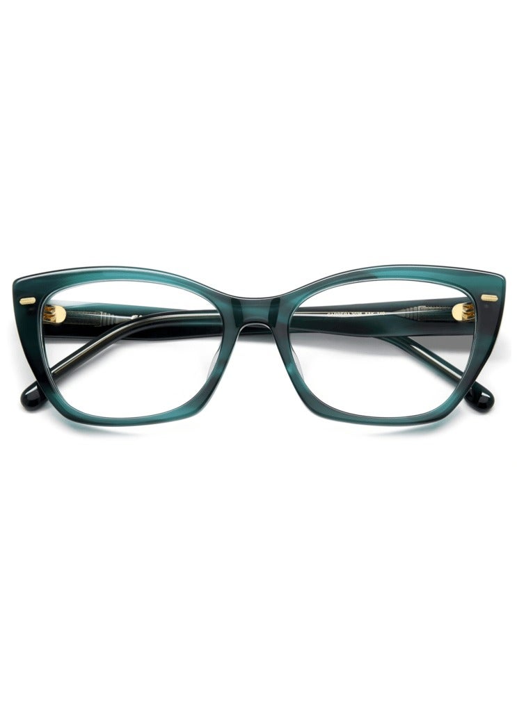 Carrera CA3036 6AK 54 Women's Eyeglasses Frame