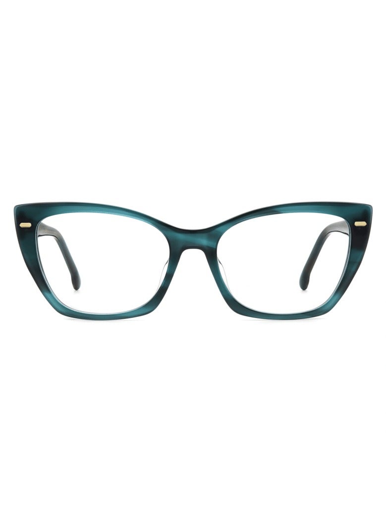 Carrera CA3036 6AK 54 Women's Eyeglasses Frame