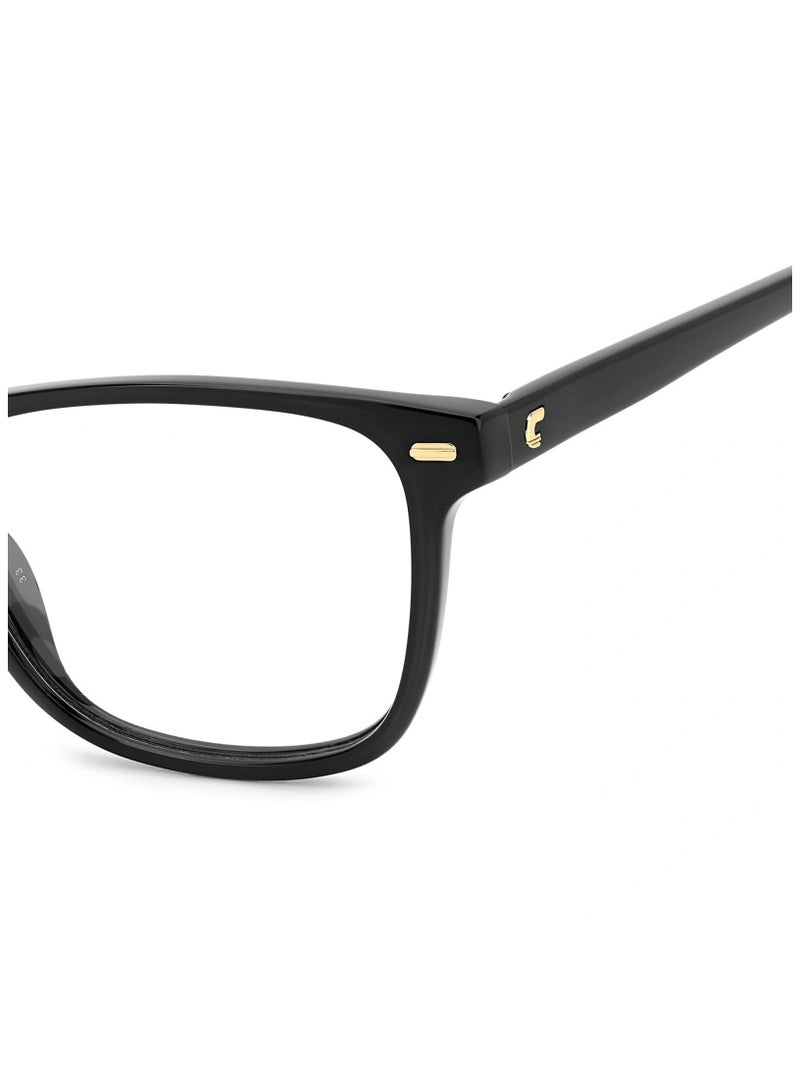 Carrera CA3009 807 52 Women's Eyeglasses Frame