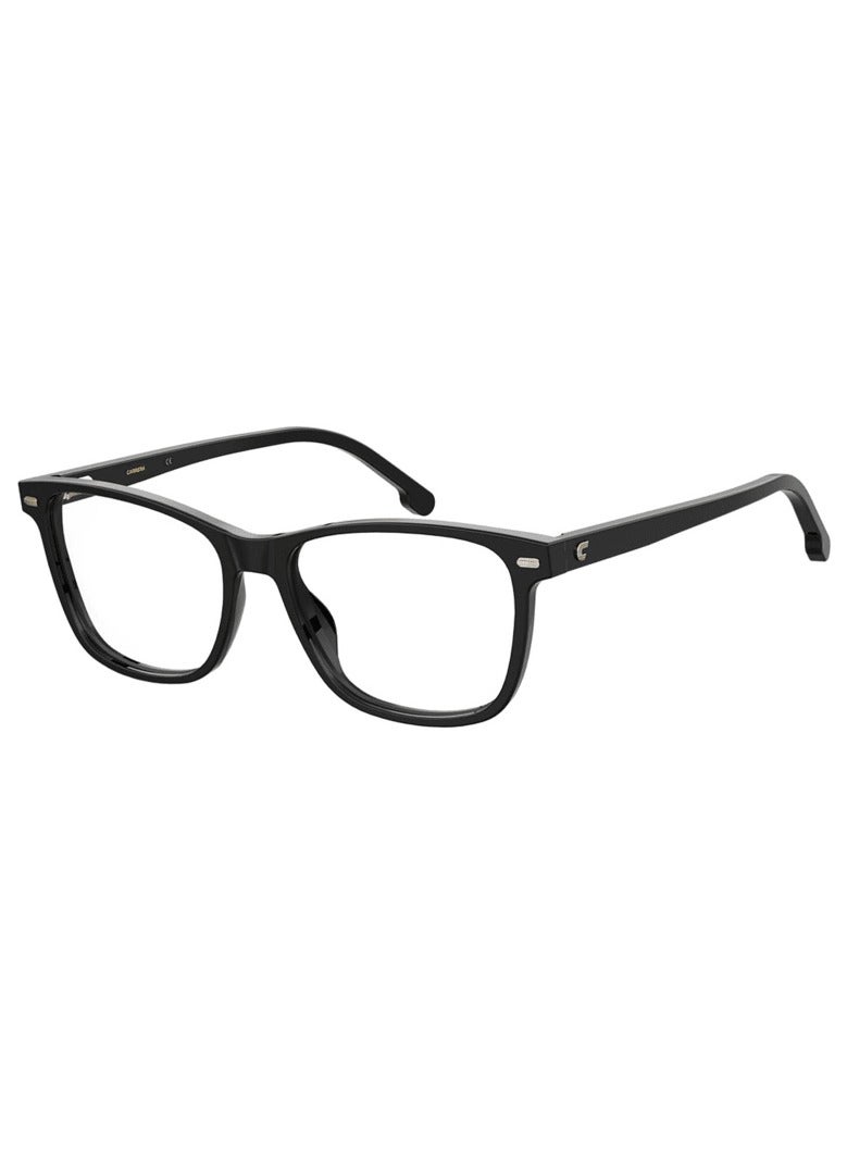 Carrera CA3009 807 52 Women's Eyeglasses Frame