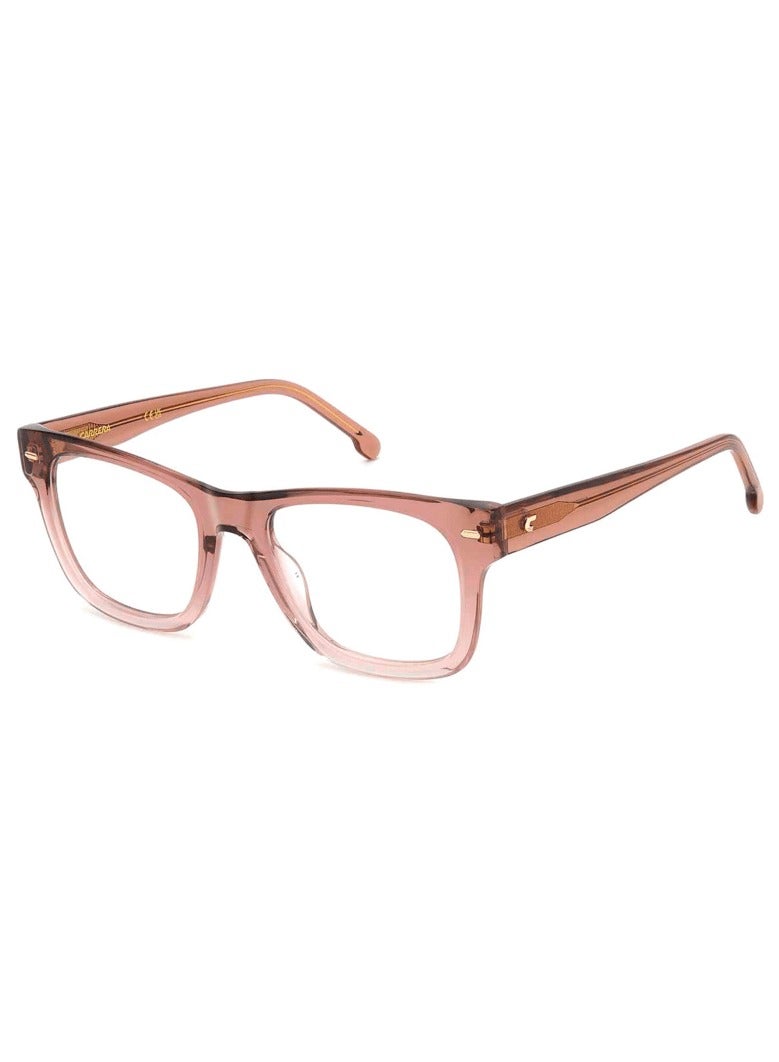 Carrera CA3021 DLN 52 Women's Eyeglasses Frame