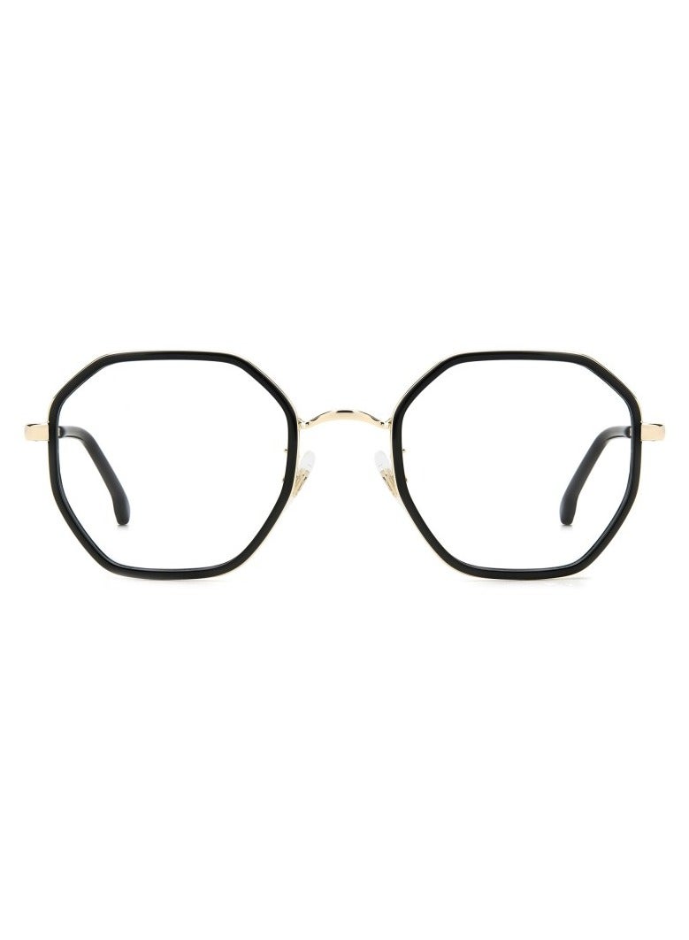 Carrera CA3034 807 51 Women's Eyeglasses Frame