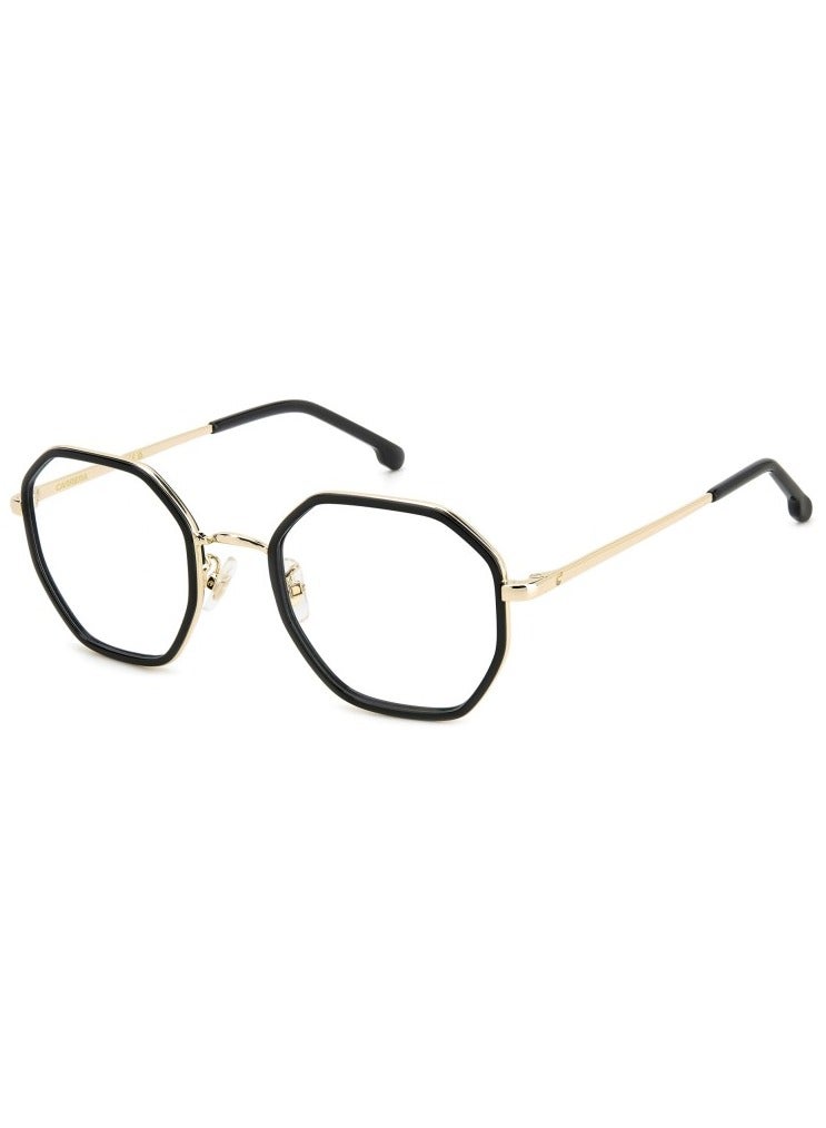 Carrera CA3034 807 51 Women's Eyeglasses Frame