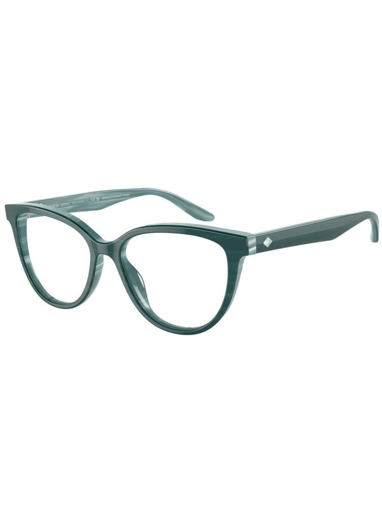 Giorgio Armani AR7228U 5970 51 Women's Eyeglasses Frame